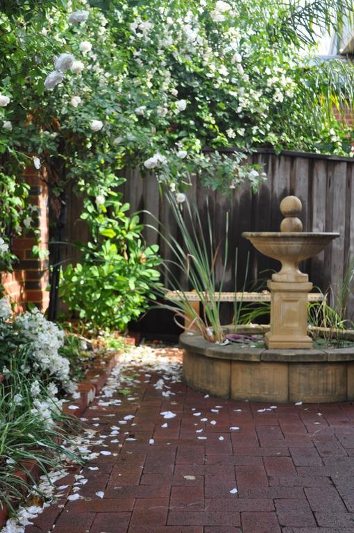 Guildford River Retreat Perth