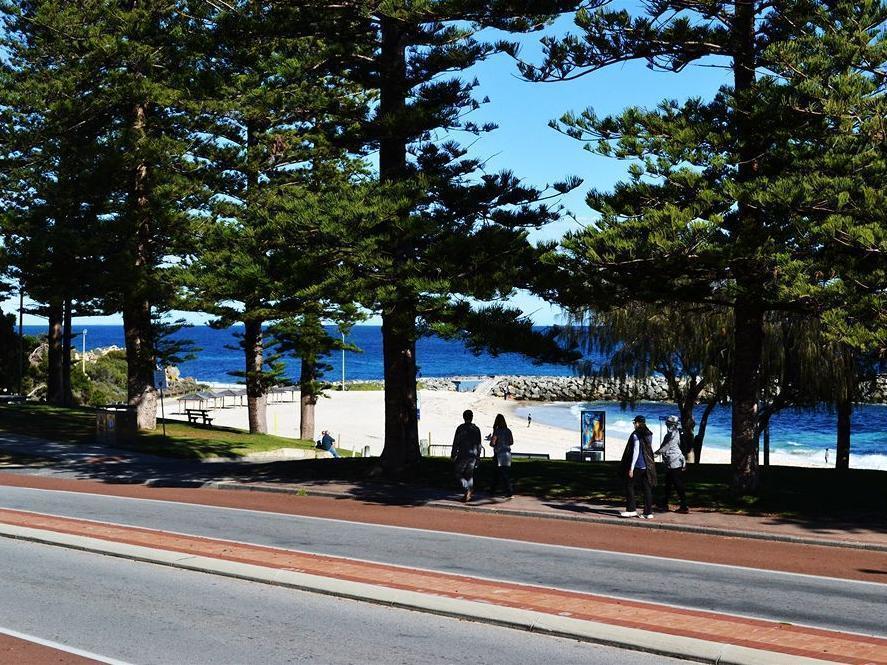 Cottesloe