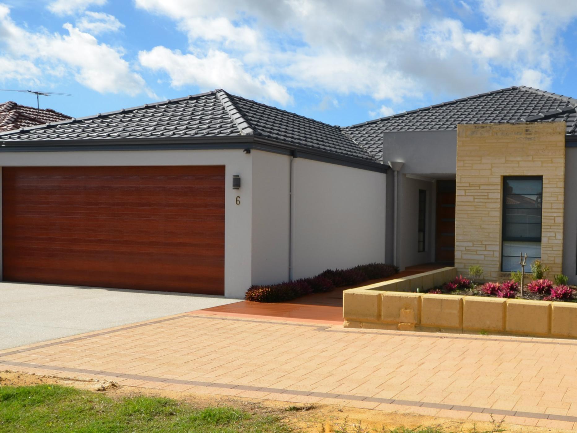 Ellard Bed & Breakfast Perth