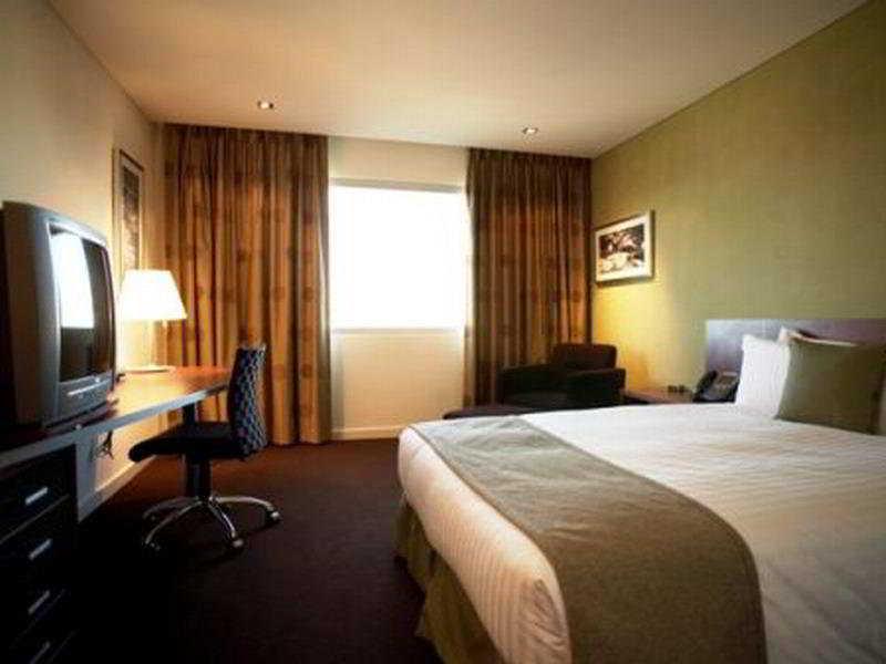 Crown Promenade Perth