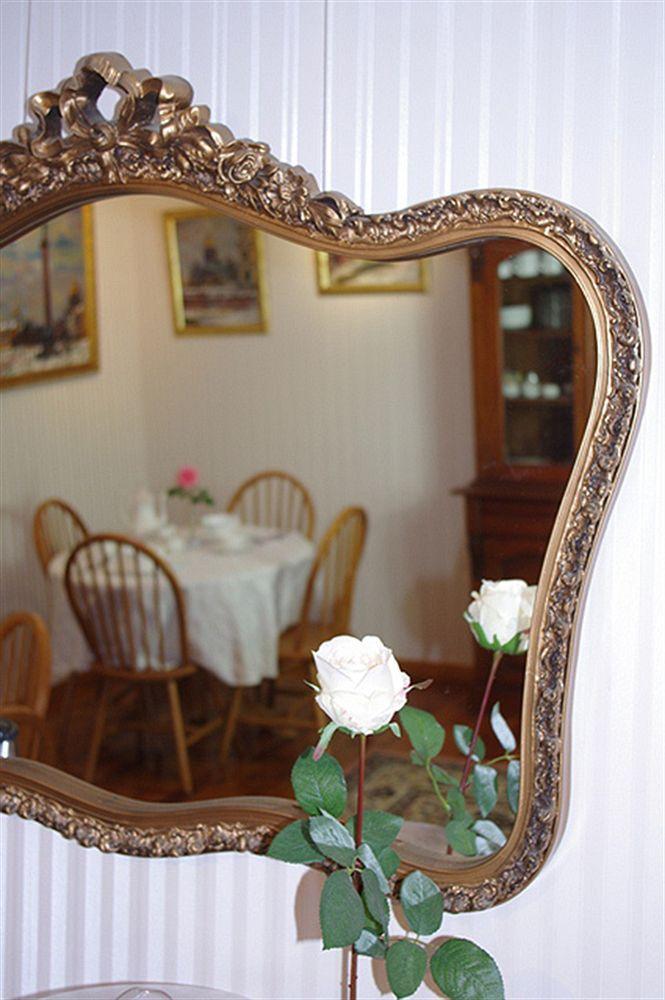Astoria Retreat Bed & Breakfast Perth