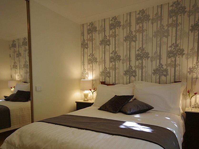 Astoria Retreat 4* Perth