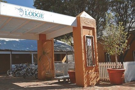 Karma Rottnest *