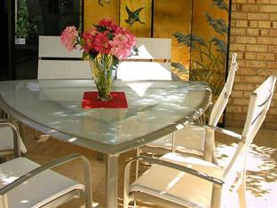 Astoria Retreat Bed & Breakfast