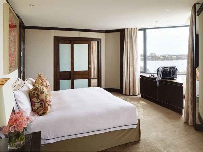 Crown Metropol Perth