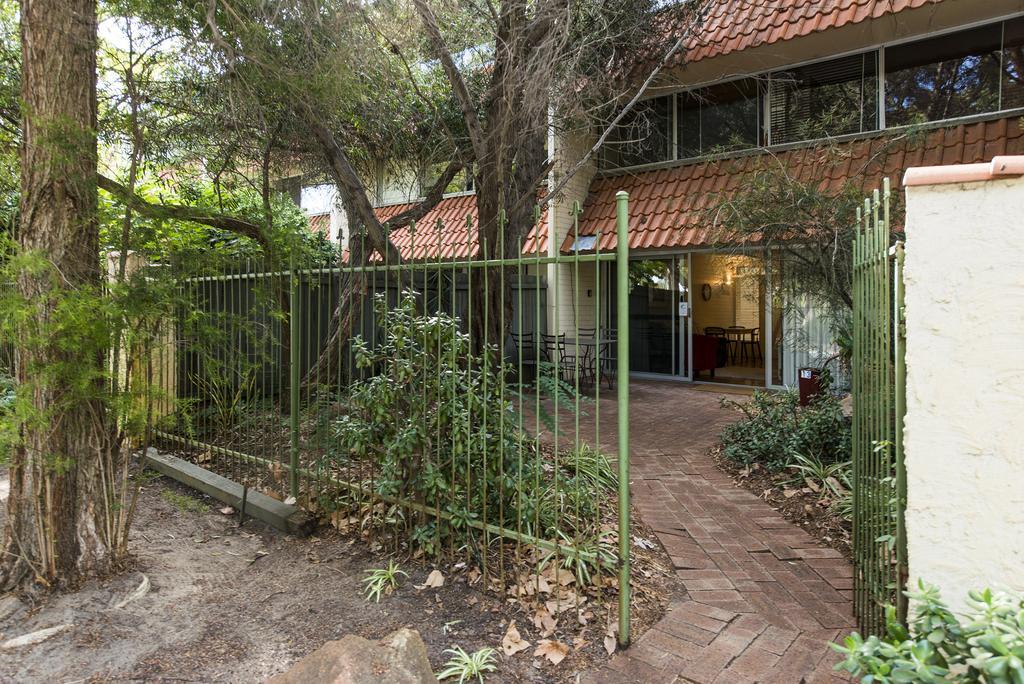 Apartamento Rosalie 13