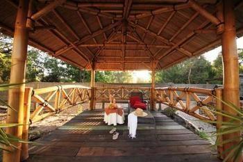 Rothwood Homestays Bed & Breakfast 4*