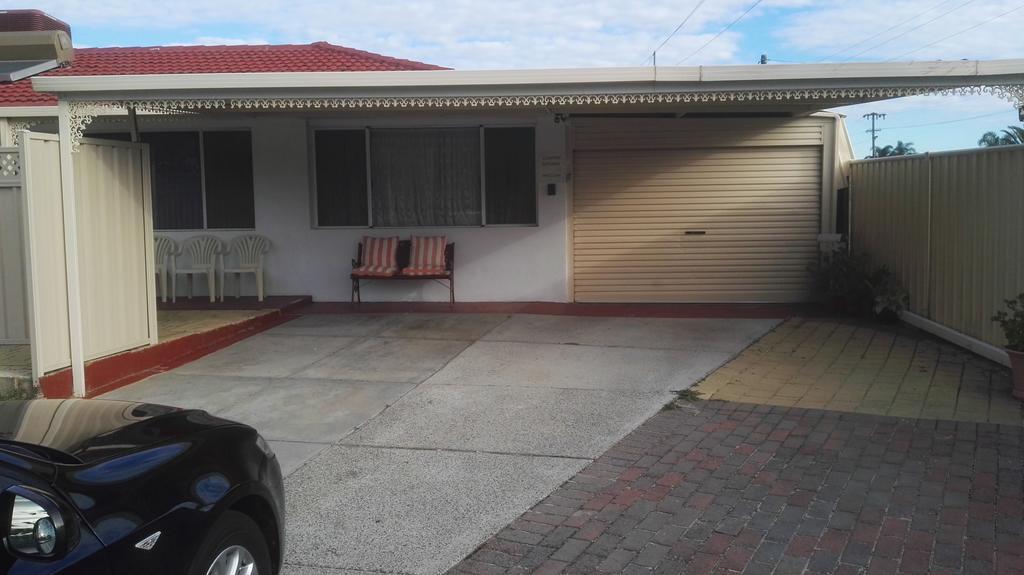 Comfort Inn Getaway Holiday home
