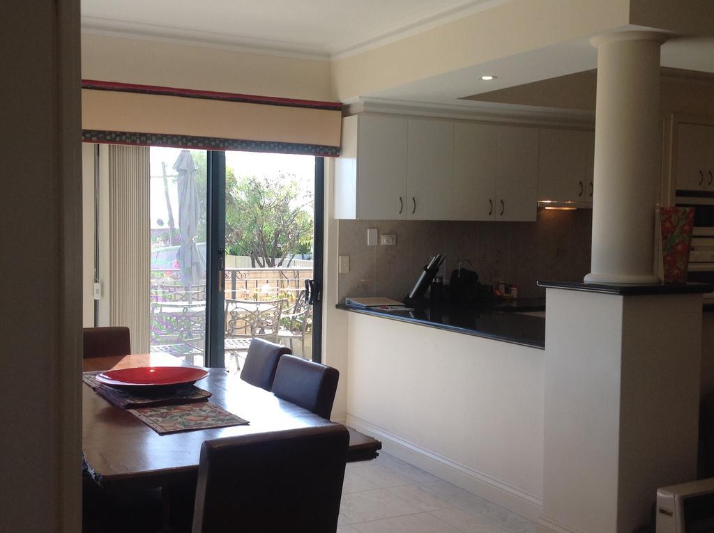 Alfred Cove Short Apartment *