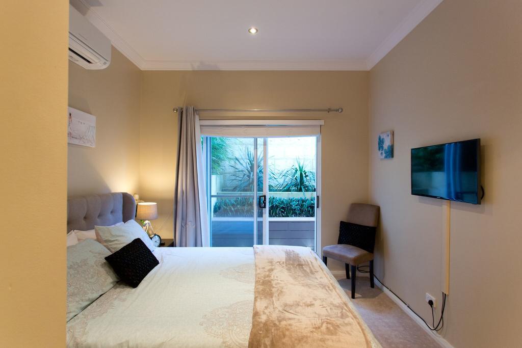 Guest house Sorrento Beach Manor