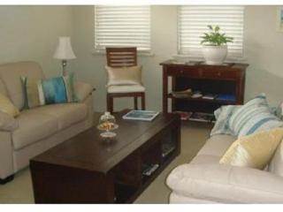 Bed & Breakfast Trigg Retreat
