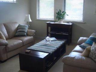 Trigg Retreat Bed & Breakfast