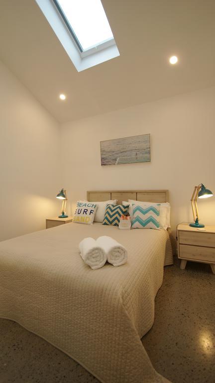 Sunset Place Perth