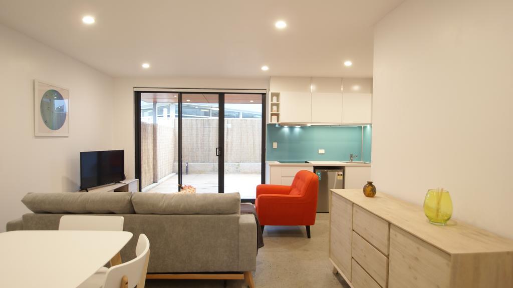 Apartment Sunset Place