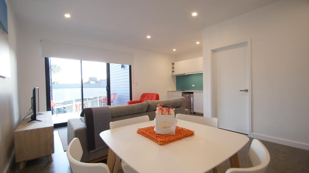 Sunset Place * Perth