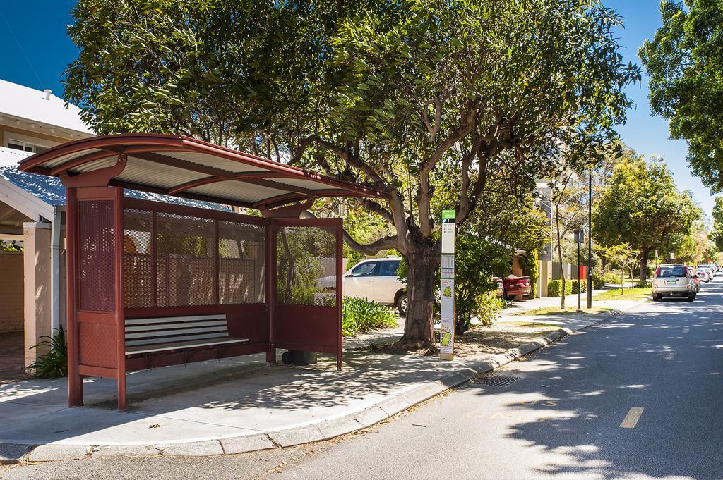 Apartamento Rosalie 13