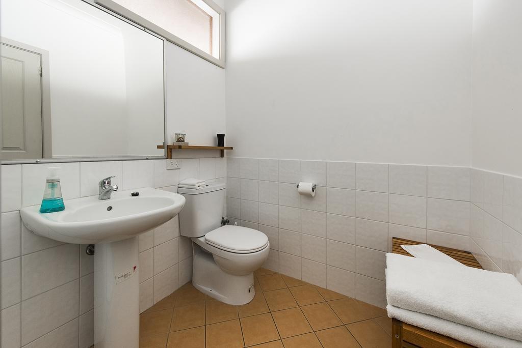 Guildford River Retreat 4*