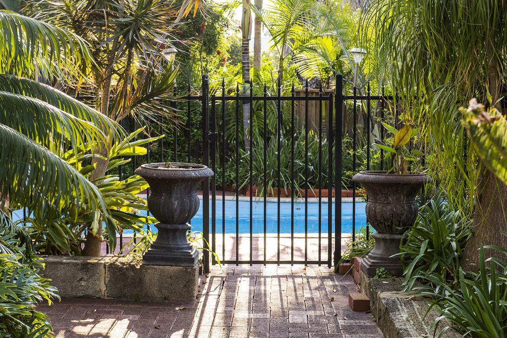 Guildford River Retreat Perth