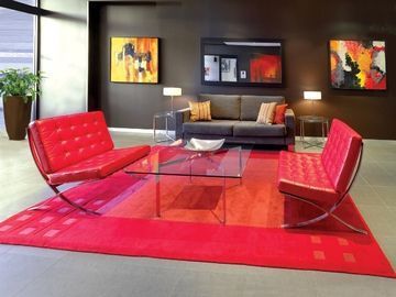 Hotel Medina Executive Barrack Plaza 4*