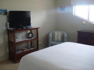 Trigg Retreat Bed & Breakfast 4*