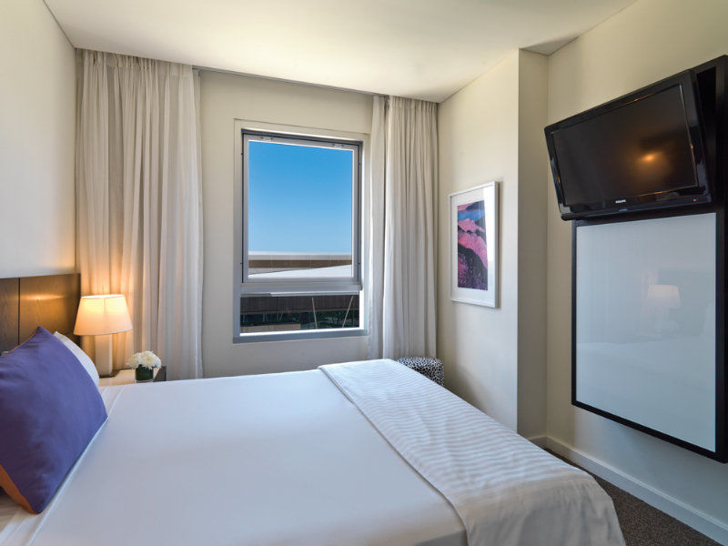 Medina Grand Hotel 5*