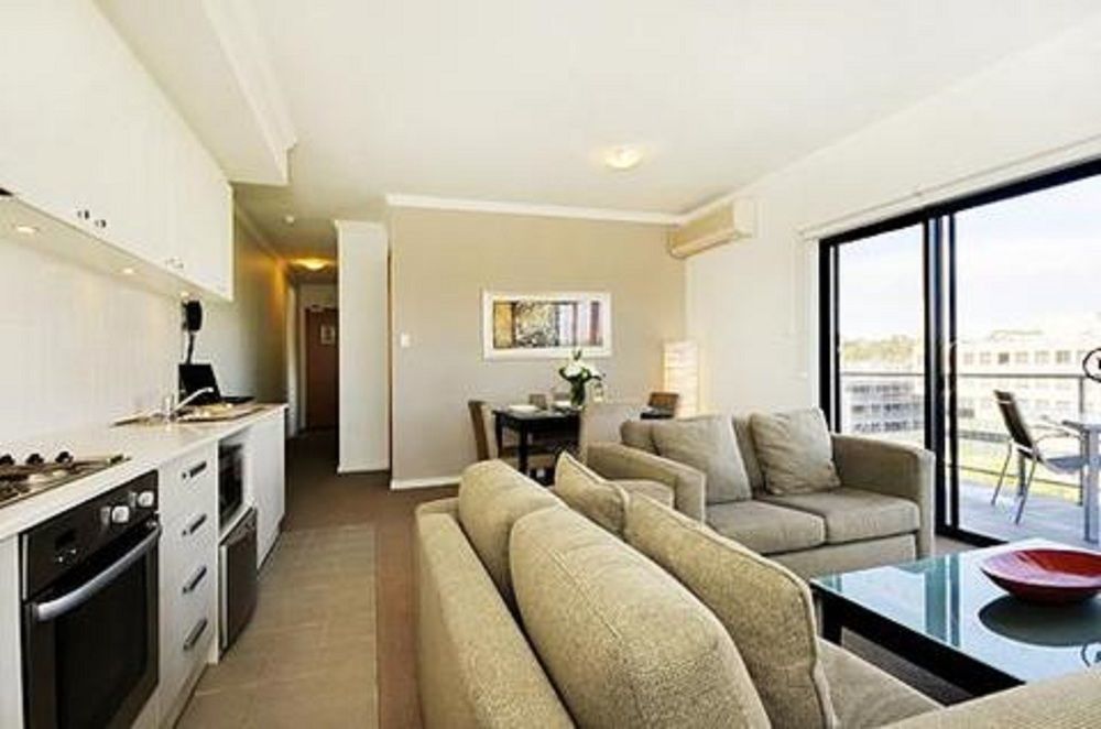 Aparthotel Quest On Rheola 4*