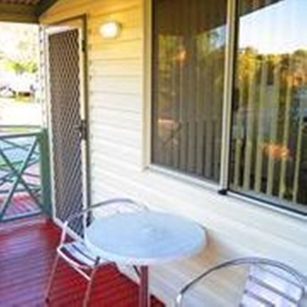 Resort Karrinyup Waters 3*