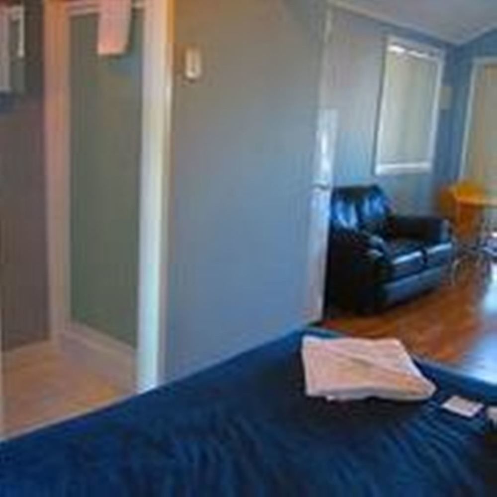 Resort Karrinyup Waters Perth