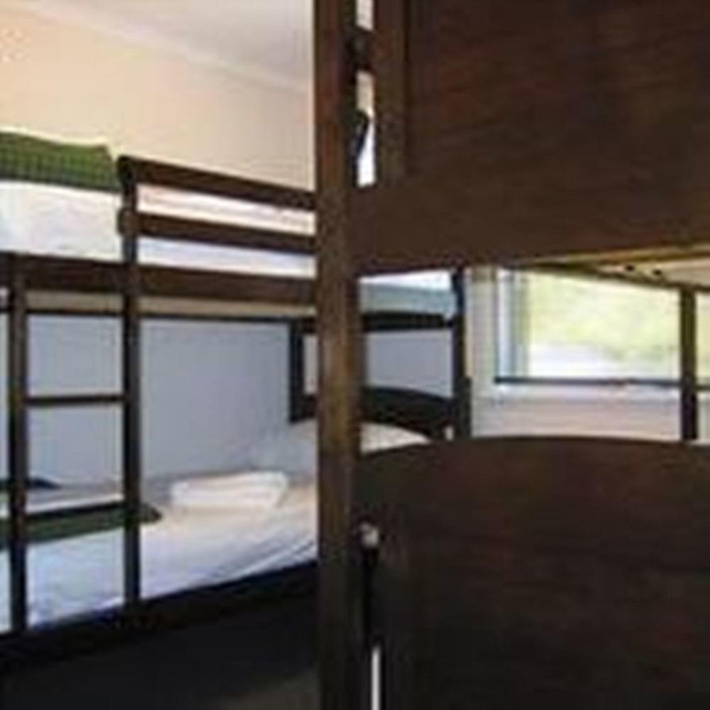 Resort Karrinyup Waters