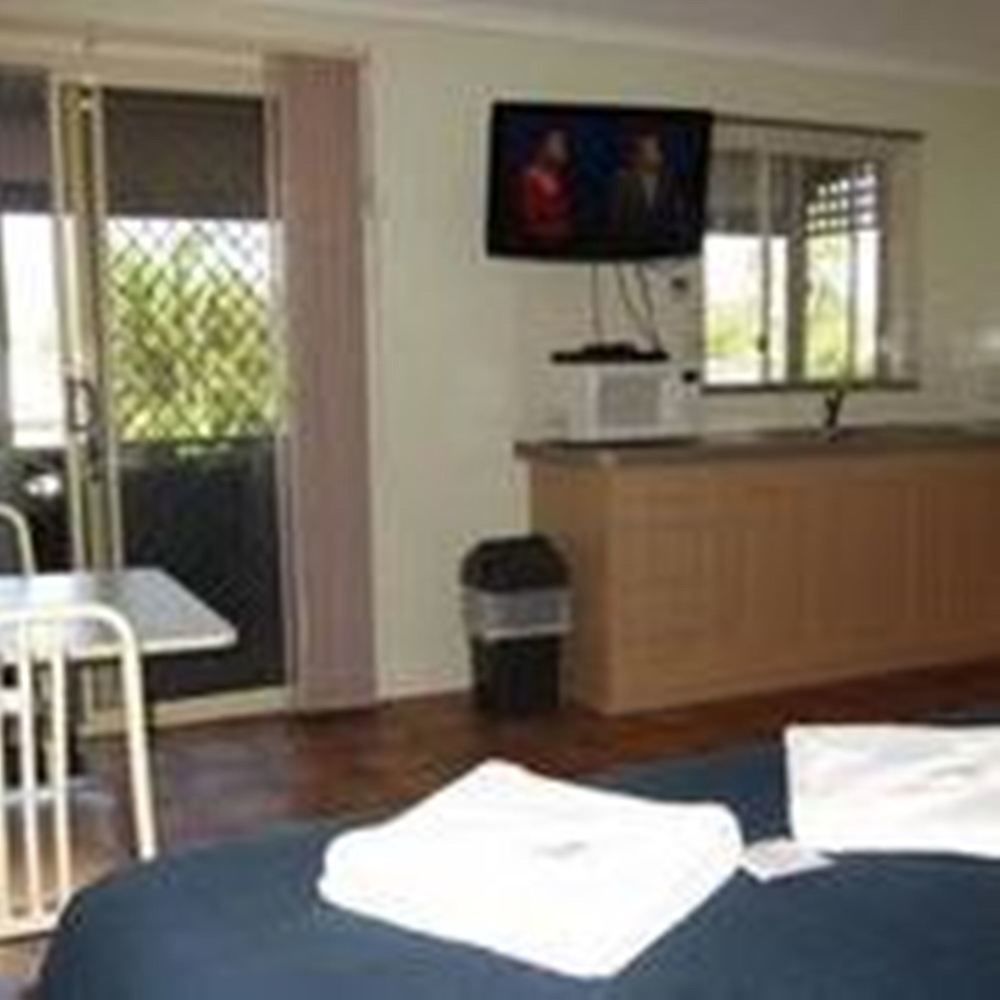Karrinyup Waters Perth