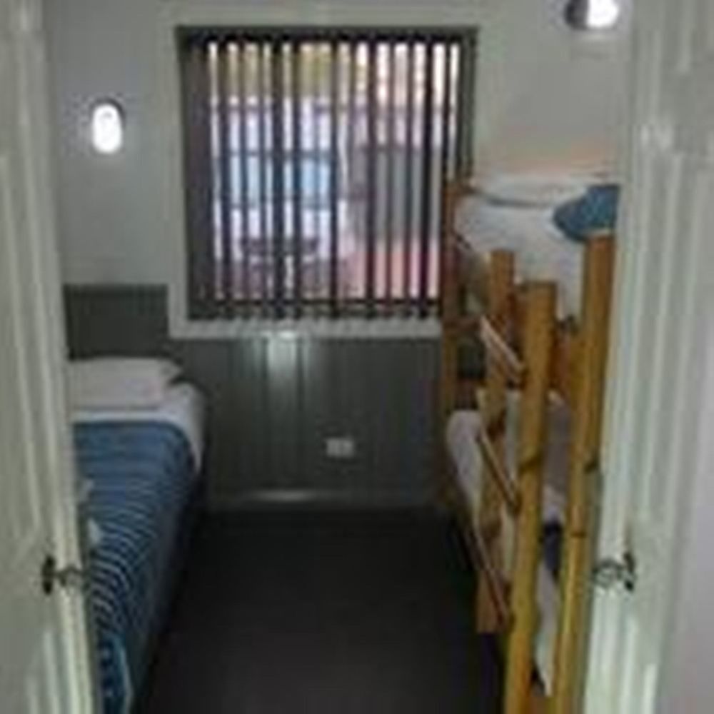 Karrinyup Waters 3* Perth