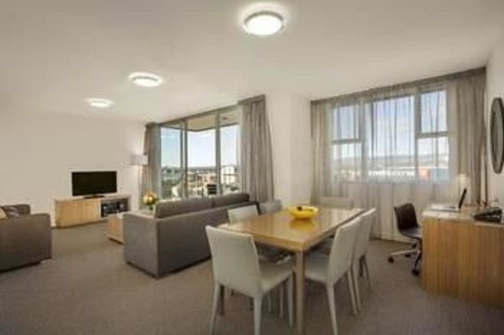 Quest East 4* Perth
