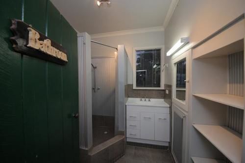 Rothwood Homestays 4* Perth