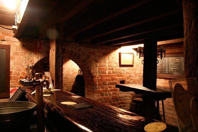 Hotel Rose & Crown