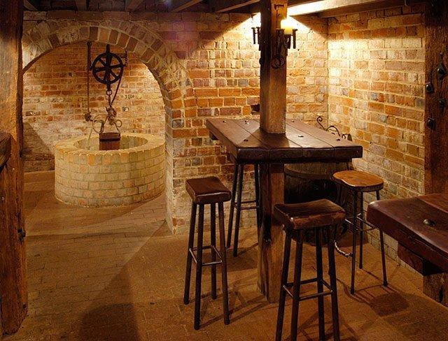 Rose & Crown Hotel Perth