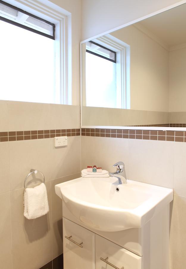 Rose & Crown Hotel 3*