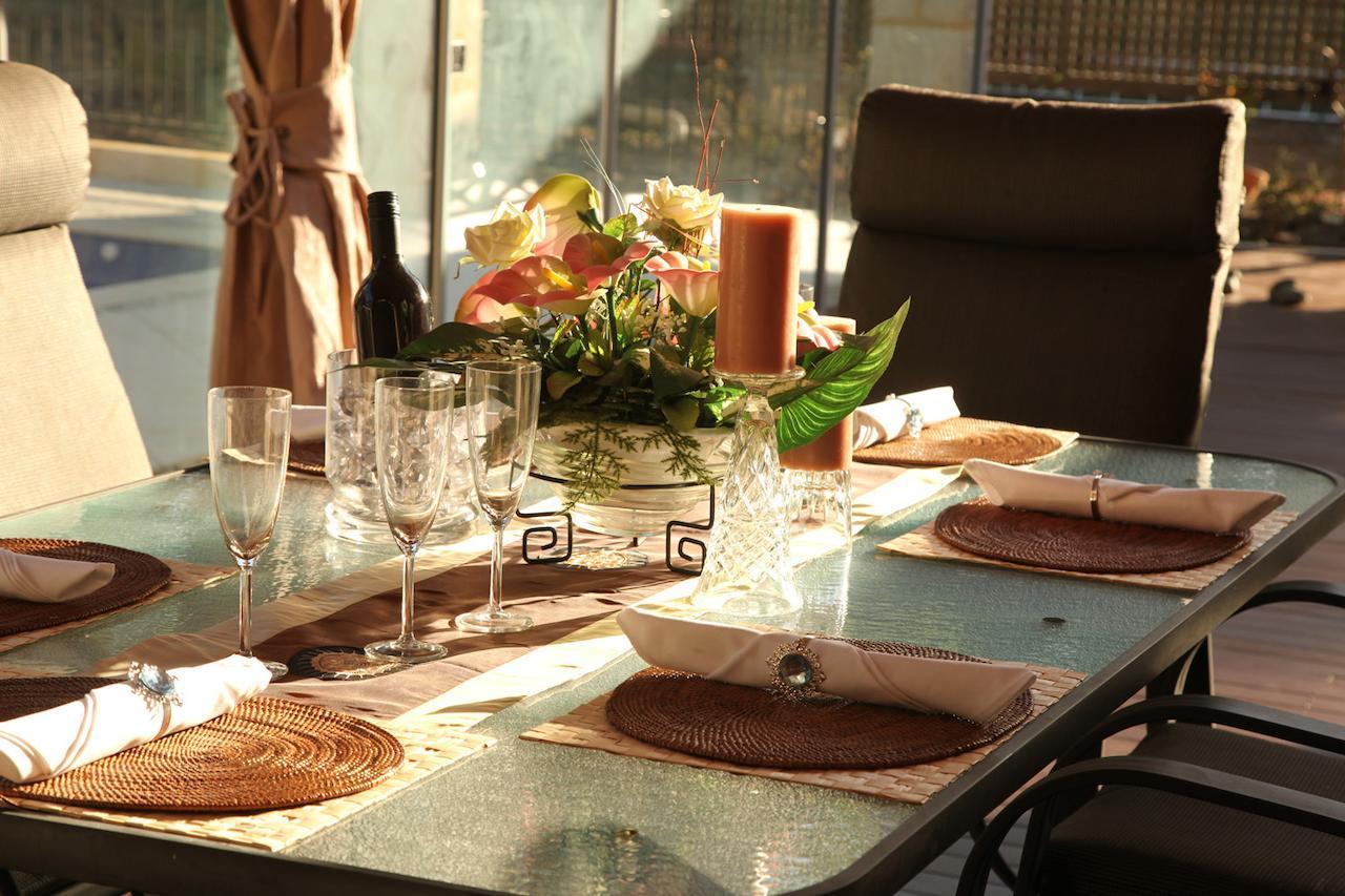 Bed & Breakfast Rothwood Homestays 4*