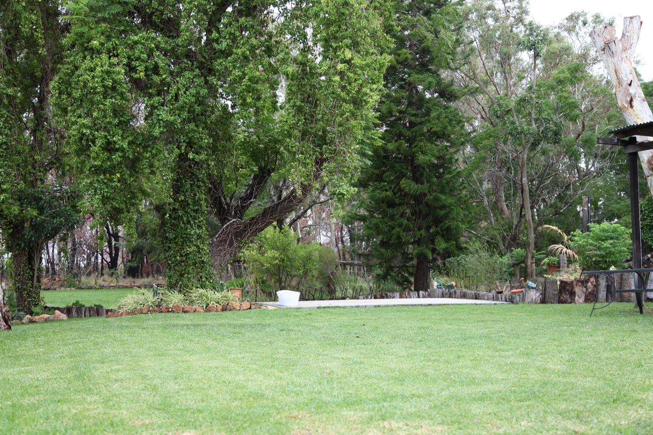 Rothwood Homestays 4* Perth
