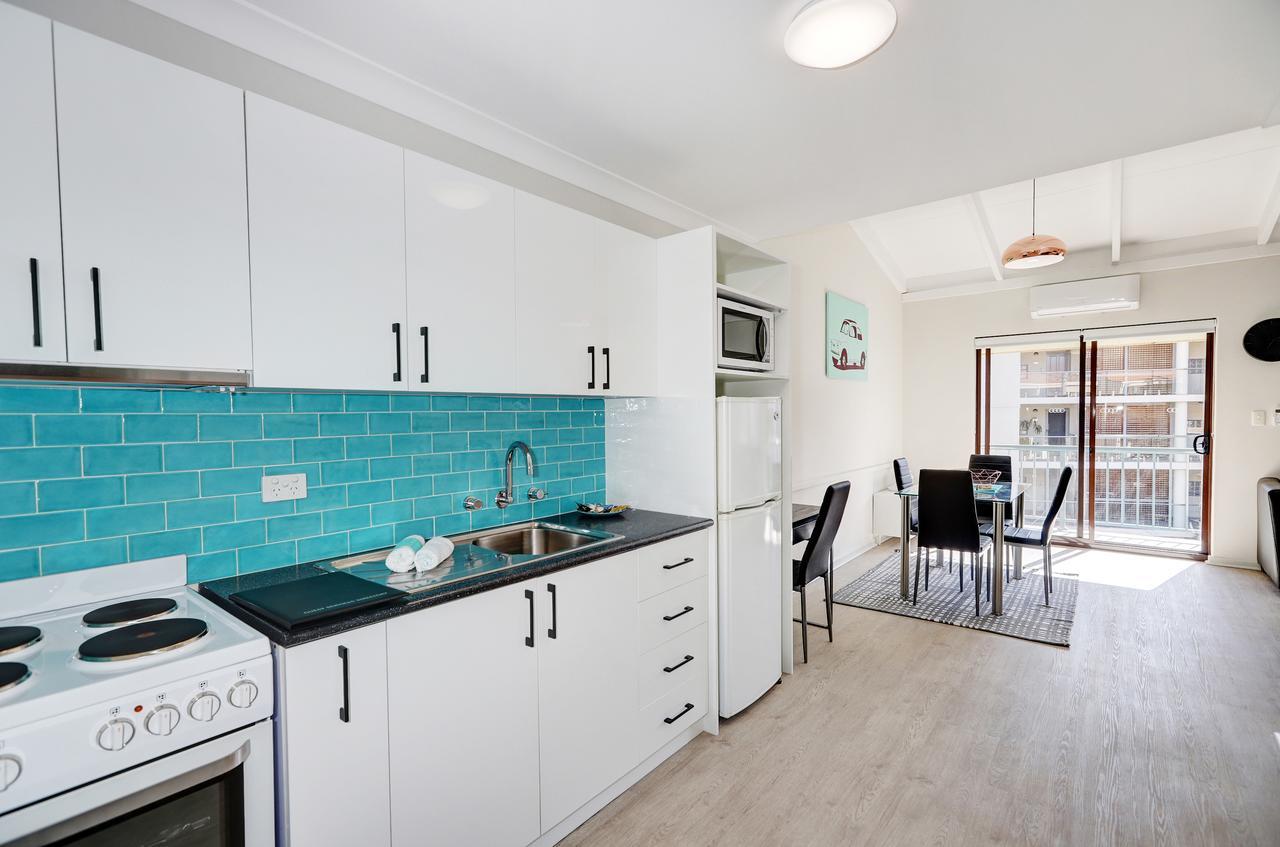 West Lagoon 218 - Outstanding Value! *