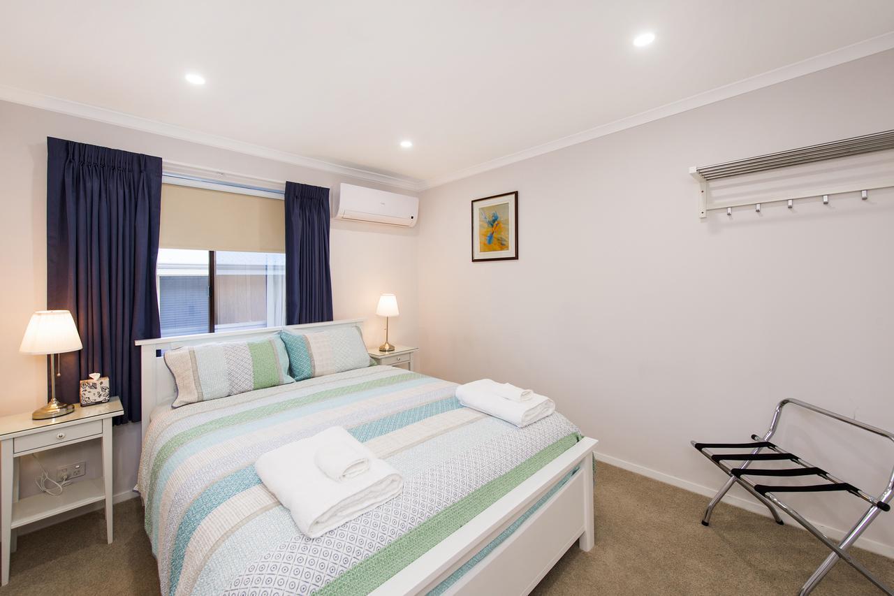 Bed & Breakfast North Beach Perth