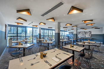 Rydges Kings Square