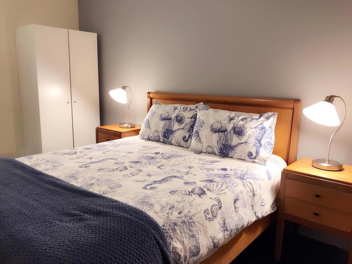 Aparthotel Wheeler Perth