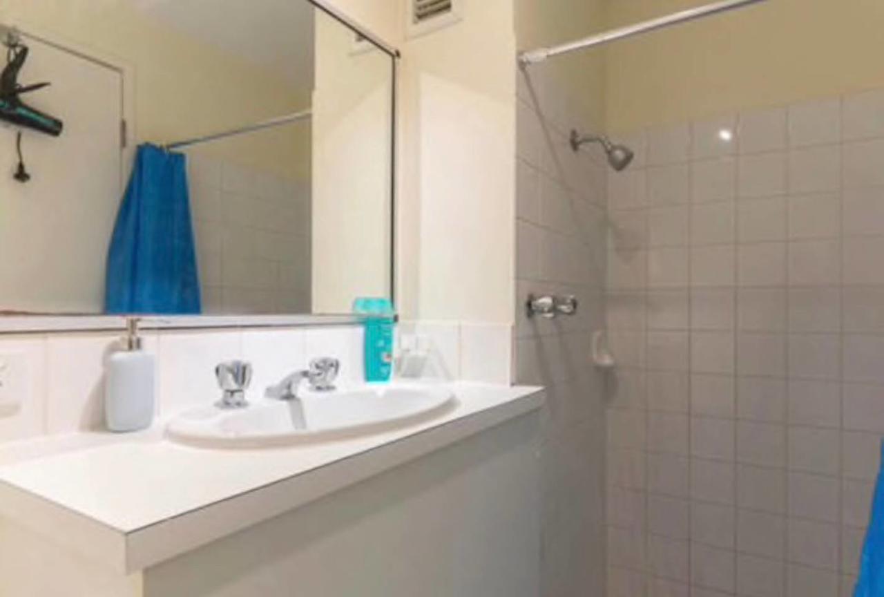 Aparthotel Wheeler