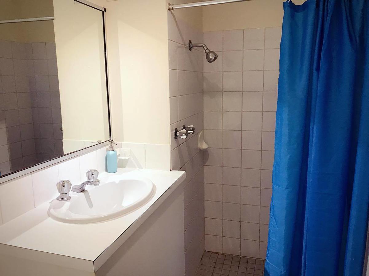 Aparthotel Wheeler 3*