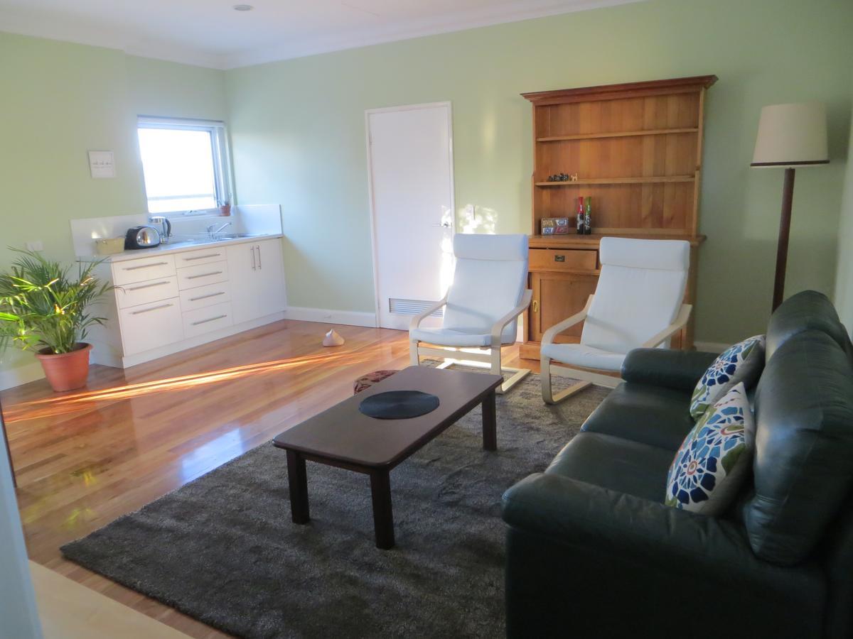 Bed & Breakfast Northwood Perth
