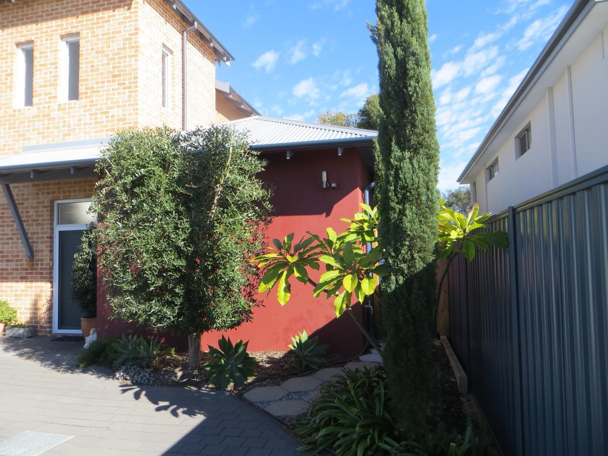 Northwood Perth