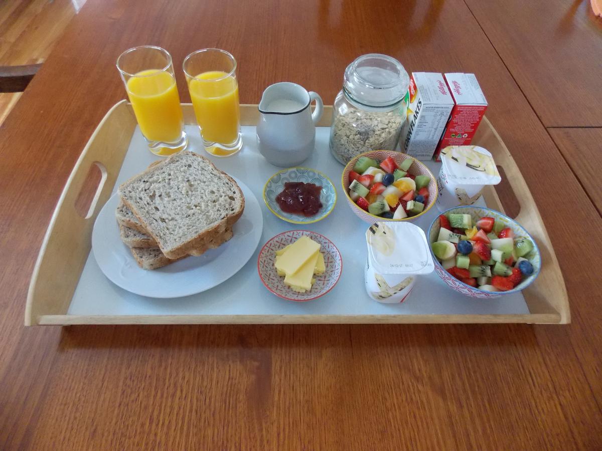 Northwood Bed & Breakfast Perth