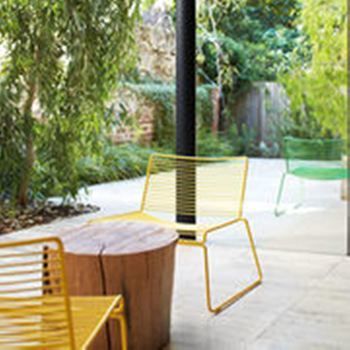 Riverview On Mount Street Aparthotel 4*