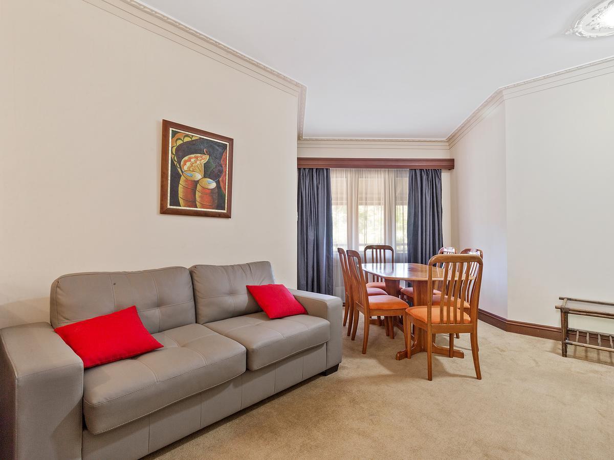 Motel Heritage Country 3*