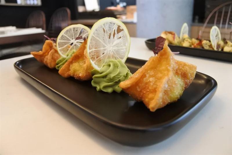 Rydges Kings Square Hotel